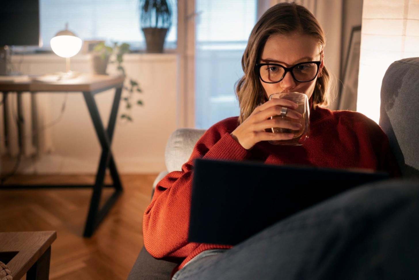 Variance analysis documentation and reporting methods