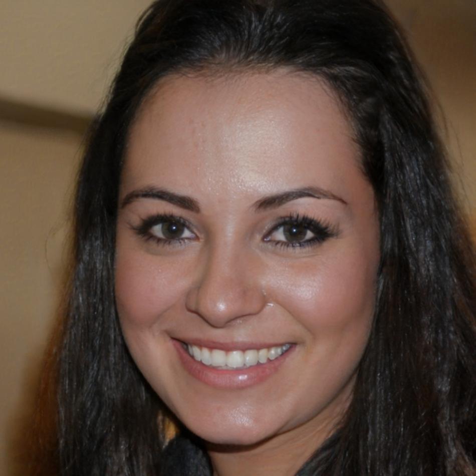 Experienced financial analyst and course participant